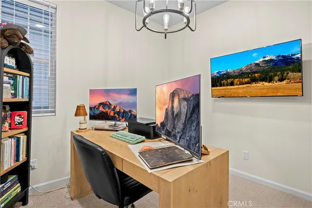 $849,880 | 4029 Summer Way, Corona, CA 92883