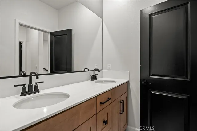 $849,880 | 4029 Summer Way, Corona, CA 92883