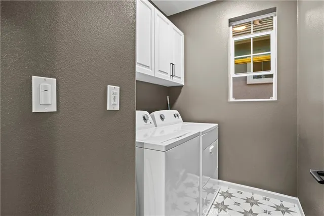 $849,880 | 4029 Summer Way, Corona, CA 92883