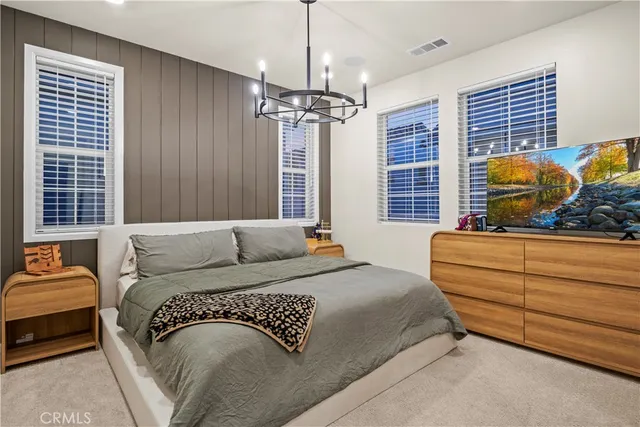 $849,880 | 4029 Summer Way, Corona, CA 92883