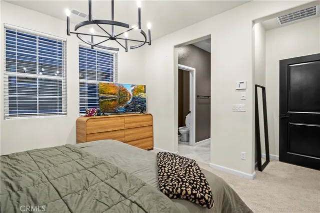 $849,880 | 4029 Summer Way, Corona, CA 92883