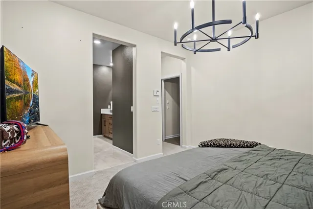 $849,880 | 4029 Summer Way, Corona, CA 92883