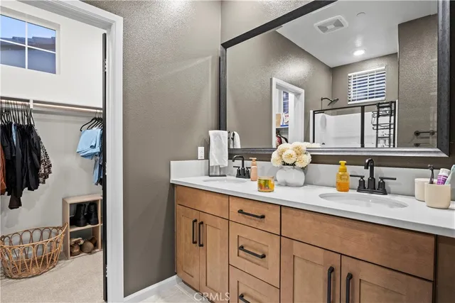 $849,880 | 4029 Summer Way, Corona, CA 92883