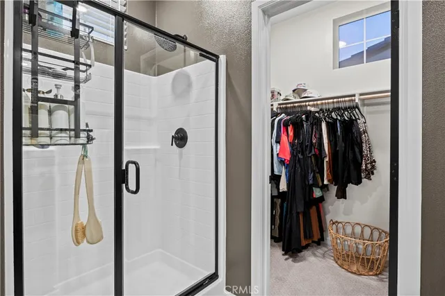 $849,880 | 4029 Summer Way, Corona, CA 92883