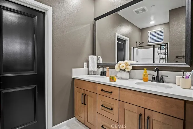 $849,880 | 4029 Summer Way, Corona, CA 92883