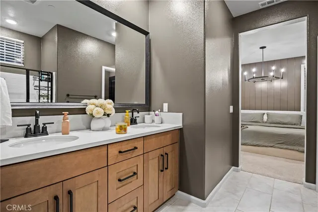 $849,880 | 4029 Summer Way, Corona, CA 92883