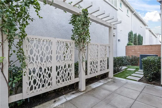 $849,880 | 4029 Summer Way, Corona, CA 92883