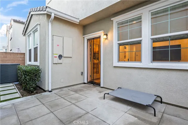 $849,880 | 4029 Summer Way, Corona, CA 92883