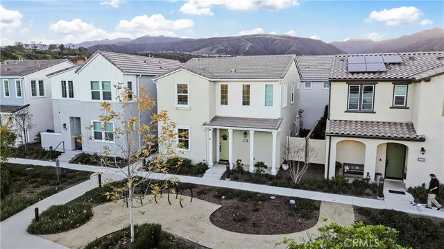 $849,880 | 4029 Summer Way, Corona, CA 92883