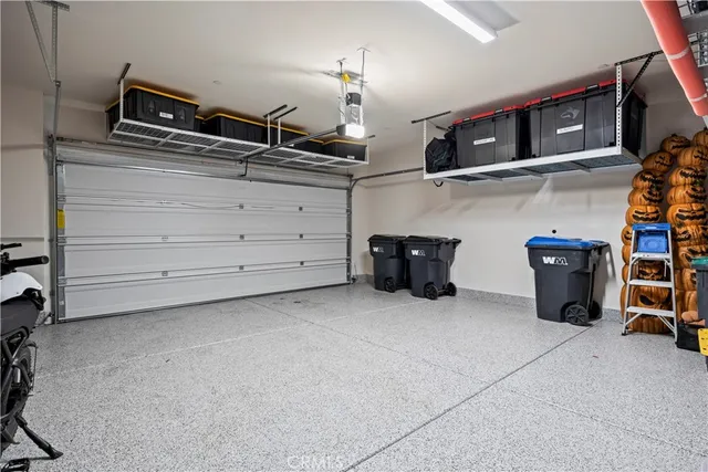 $849,880 | 4029 Summer Way, Corona, CA 92883