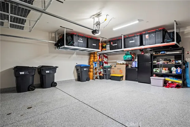 $849,880 | 4029 Summer Way, Corona, CA 92883