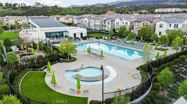 $849,880 | 4029 Summer Way, Corona, CA 92883