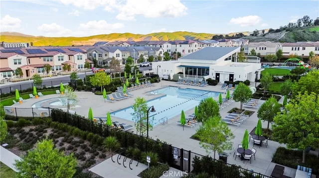 $849,880 | 4029 Summer Way, Corona, CA 92883