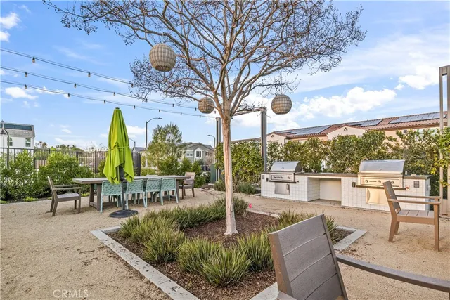 $849,880 | 4029 Summer Way, Corona, CA 92883