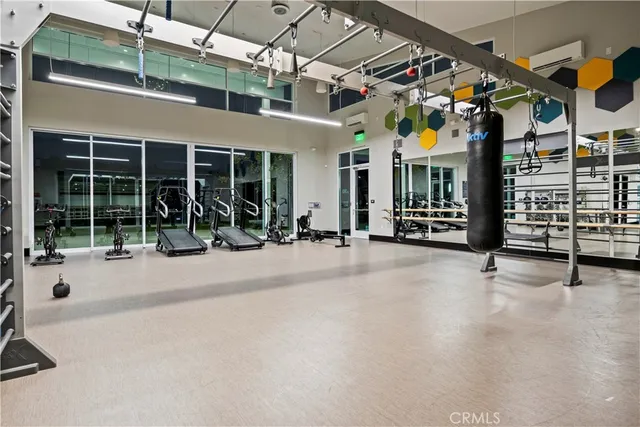 $849,880 | 4029 Summer Way, Corona, CA 92883