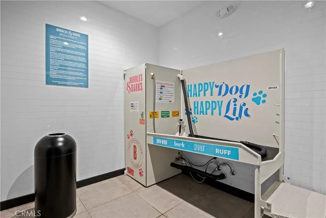 $849,880 | 4029 Summer Way, Corona, CA 92883