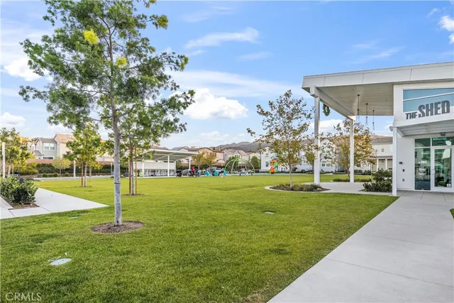 $849,880 | 4029 Summer Way, Corona, CA 92883