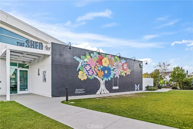 $849,880 | 4029 Summer Way, Corona, CA 92883