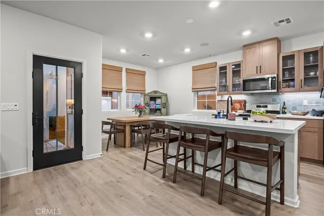 $849,880 | 4029 Summer Way, Corona, CA 92883