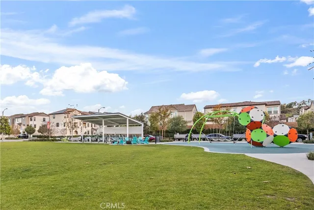 $849,880 | 4029 Summer Way, Corona, CA 92883