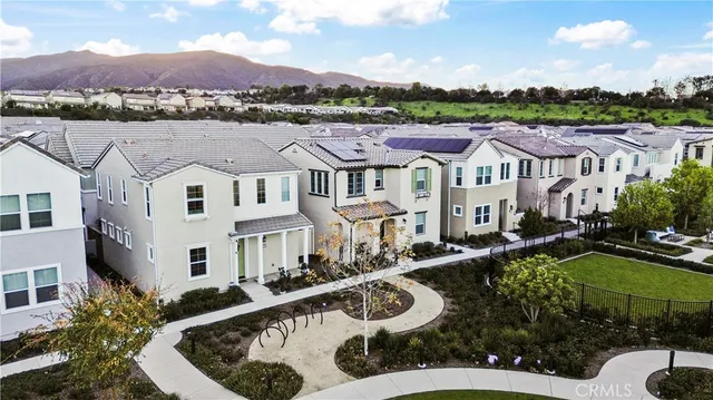 $849,880 | 4029 Summer Way, Corona, CA 92883