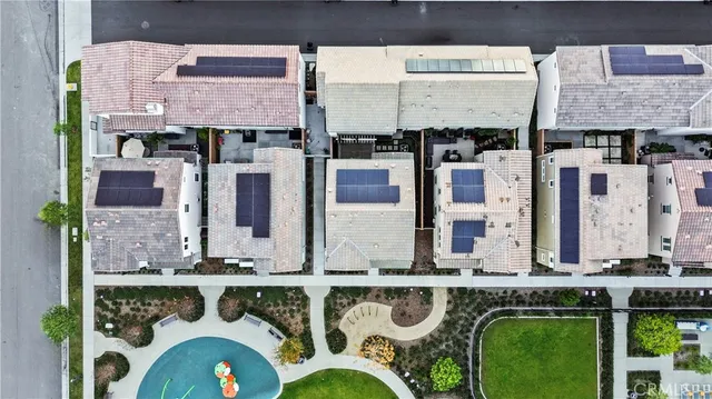 $849,880 | 4029 Summer Way, Corona, CA 92883