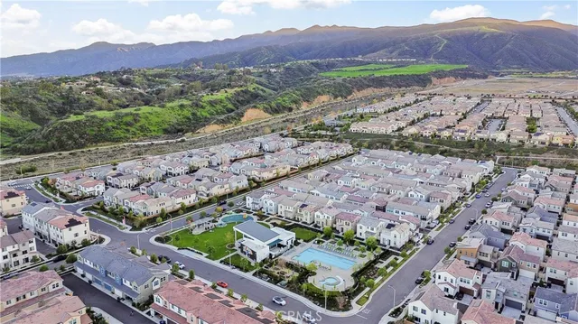 $849,880 | 4029 Summer Way, Corona, CA 92883