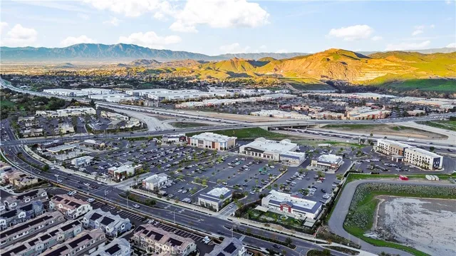 $849,880 | 4029 Summer Way, Corona, CA 92883