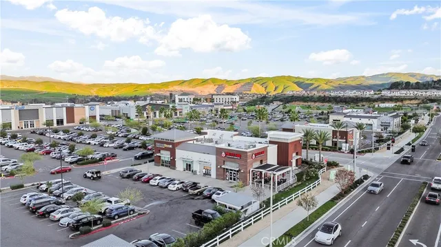 $849,880 | 4029 Summer Way, Corona, CA 92883