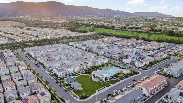 $849,880 | 4029 Summer Way, Corona, CA 92883