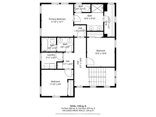 $849,880 | 4029 Summer Way, Corona, CA 92883