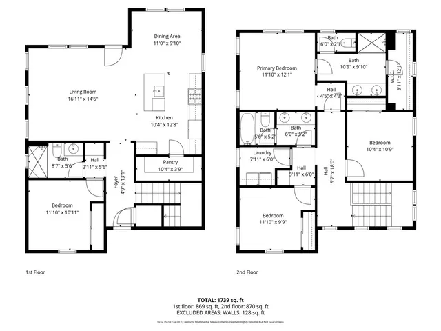 $849,880 | 4029 Summer Way, Corona, CA 92883