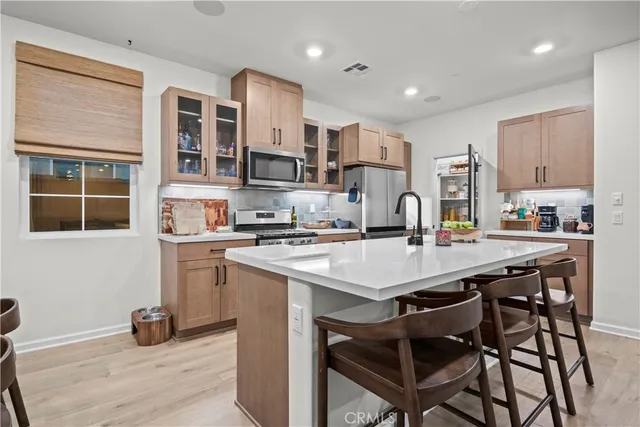 $849,880 | 4029 Summer Way, Corona, CA 92883