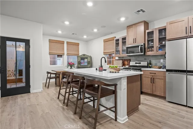 $849,880 | 4029 Summer Way, Corona, CA 92883