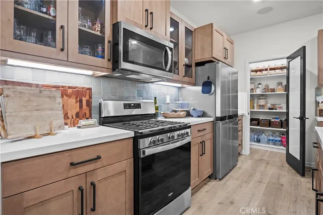 $849,880 | 4029 Summer Way, Corona, CA 92883