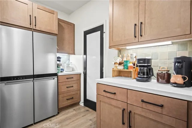 $849,880 | 4029 Summer Way, Corona, CA 92883