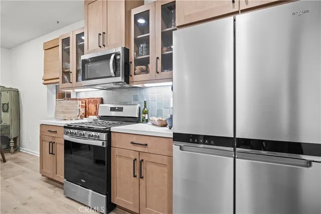 $849,880 | 4029 Summer Way, Corona, CA 92883