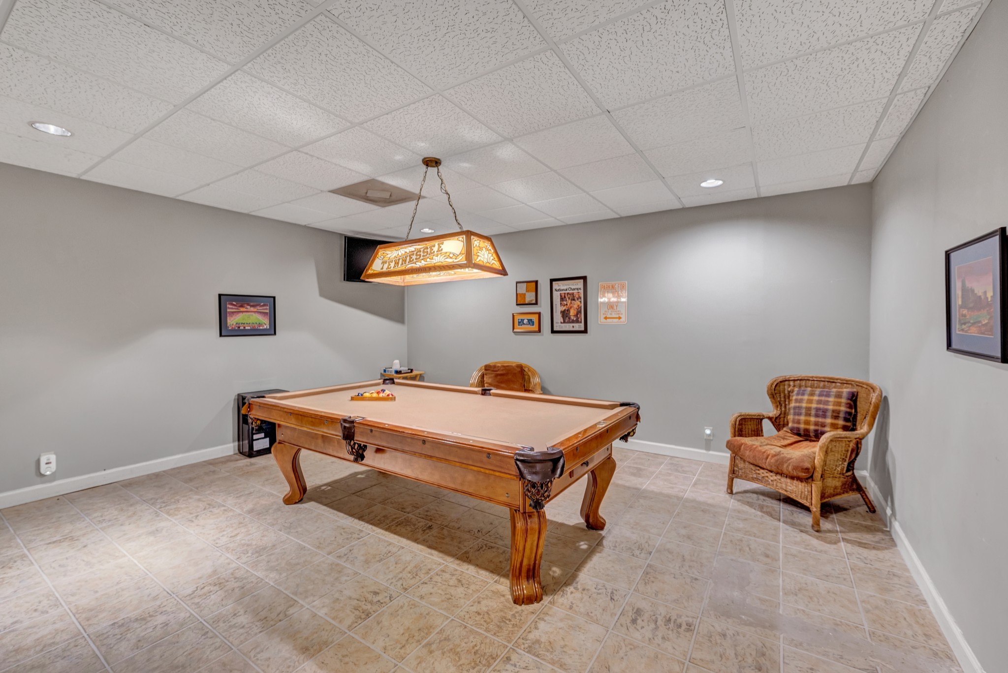 1753 Little Marrowbone Road Ashland City, TN 37015 - Photo 54 of 59 Gallery Image 54