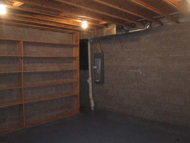 8217 Grundy Point Road Woodruff, WI 54568 - Photo 13 of 25 Gallery Image 13