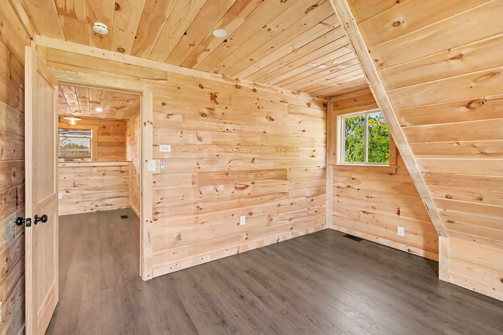 5495 Toles Road Mason, MI 48854 - Photo 31 of 68 031_file_5373