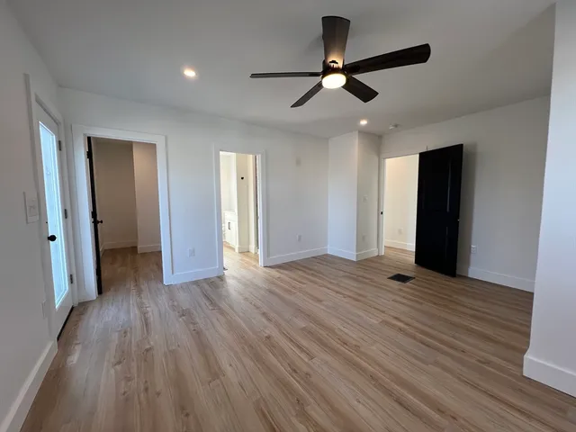 $899,000 | 173 Kingsley Road, Hull, MA 02045