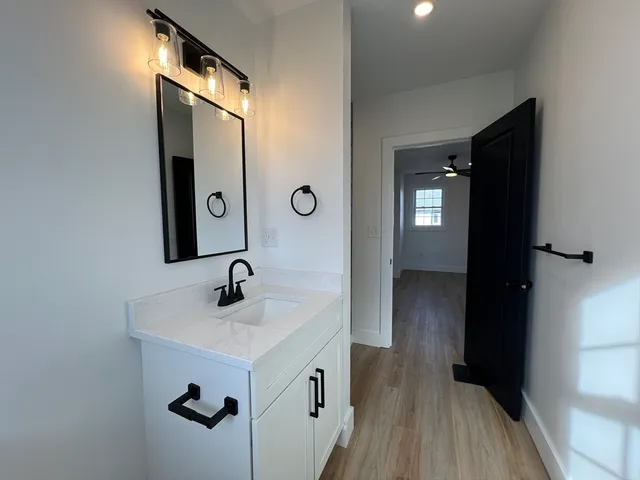 $899,000 | 173 Kingsley Road, Hull, MA 02045