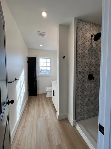 $899,000 | 173 Kingsley Road, Hull, MA 02045