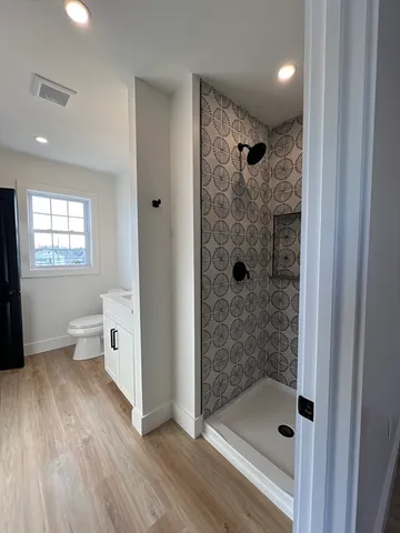 $899,000 | 173 Kingsley Road, Hull, MA 02045