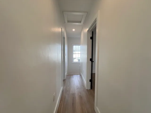 $899,000 | 173 Kingsley Road, Hull, MA 02045