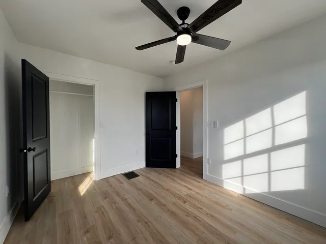 $899,000 | 173 Kingsley Road, Hull, MA 02045