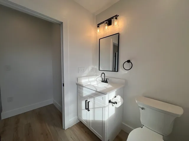 $899,000 | 173 Kingsley Road, Hull, MA 02045