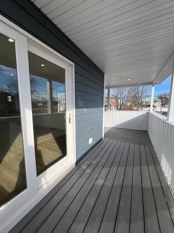 $899,000 | 173 Kingsley Road, Hull, MA 02045