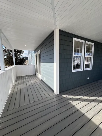 $899,000 | 173 Kingsley Road, Hull, MA 02045