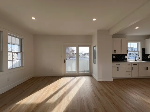 $899,000 | 173 Kingsley Road, Hull, MA 02045